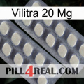Vilitra 20 Mg 07
